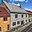 Prodej rodinného domu 220 m² Kravaře, P. Bezruče