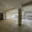 Prodej parkovacího místa 14 m² Liberec VI-Rochlice, Hedvábná