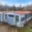 Prodej výrobního objektu 631 m² Oldřichov v Hájích