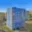 Pronájem bytu 3+1 66 m² Česká Lípa, Červeného kříže
