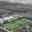 Prodej stavební parcely 1 051 m² Šimonovice Minkovice