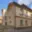 Prodej bytu 1+kk a garsoniéry 31 m² Cvikov, Pivovarská