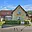 Prodej rodinného domu 115 m² Sosnová