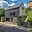 Pronájem rodinného domu 203 m² Liberec, Ruprechtická