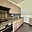 Pronájem bytu 2+kk 37 m² Liberec, Borový vrch