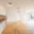 Pronájem bytu 2+kk 66 m² Praha Strašnice, Ramonova