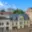 Prodej bytu 2+1 61 m² Liberec I-Staré Město, 5. května