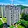 Prodej bytu 3+1 75 m² Děčín XXXII-Boletice nad Labem, Čsl. partyzánů
