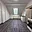 Pronájem bytu 1+1 30 m² Doksy, Máchova