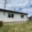 Pronájem rodinného domu 75 m² Bezděz