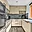 Prodej bytu 3+1 70 m² Liberec VI-Rochlice, Žitná