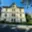 Pronájem bytu 1+kk a garsoniéry 75 m² Liberec I-Staré Město, Klostermannova