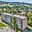 Prodej bytu 2+1 52 m² Liberec, Puškinova