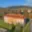 Prodej bytu 3+1 57 m² Stružnice