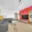 Prodej bytu 3+1 75 m² Liberec, Dobiášova