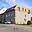 Prodej bytu 4+kk 150 m² Cvikov, Žitavská
