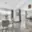 Prodej rodinného domu 137 m² Babice, Brennerova