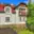 Prodej rodinného domu 303 m² Telnice Varvažov