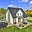 Pronájem rodinného domu 137 m² Babice, Brennerova