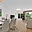 Prodej rodinného domu 203 m² Liberec, Ruprechtická