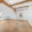Prodej bytu 3+1 92 m² Cvikov I, Mlýnská