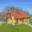 Prodej rodinného domu 204 m² Heřmanice