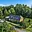 Prodej stavební parcely 1 821 m² Polevsko