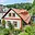 Prodej rodinného domu 136 m² Oldřichov v Hájích