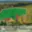 Prodej stavební parcely 36 716 m² Dlouhý Most