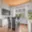 Prodej bytu 2+1 47 m² Velké Březno Valtířov