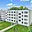 Prodej bytu 3+kk 63 m² Chotětov, 9. května