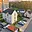 Prodej bytu 2+kk 35 m² Hrádek nad Nisou, Jezerní