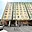 Pronájem bytu 1+kk a garsoniéry 20 m² Jablonec nad Nisou, Budovatelů