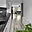 Pronájem bytu 2+kk 46 m² Liberec XXII-Horní Suchá, Karlovská