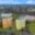 Pronájem bytu 2+kk 39 m² Česká Lípa, Okružní