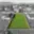 Prodej stavební parcely 1 355 m² Plazy Valy