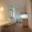 Pronájem bytu 1+1 31 m² Oldřichov v Hájích