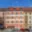 Prodej obchodu 222 m² Praha, Novovysočanská
