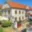 Prodej hotelu a penzionu 820 m² Jestřebí Pavlovice