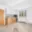 Pronájem bytu 2+kk 42 m² Jablonec nad Nisou, Opletalova