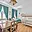 Prodej rodinného domu 162 m² Jáchymov, Palackého