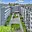 Prodej bytu 3+kk 70 m² Liberec V-Kristiánov, Humpolecká