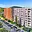 Prodej bytu 2+1 56 m² Stráž pod Ralskem, Mlýnská