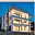 Prodej bytu 3+kk 107 m² v Chorvatsku