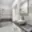 Prodej bytu 2+1 68 m² Liberec XI-Růžodol I, Železniční