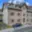 Prodej bytu 2+1 68 m² Jablonec nad Nisou Proseč nad Nisou, Prosečská