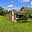 Prodej stavební parcely 1 220 m² Velká Bukovina Malá Bukovina