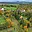 Prodej stavební parcely 974 m² Žandov Velká Javorská