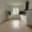 Pronájem bytu 2+1 68 m² Ústí nad Labem Klíše, Alešova
