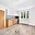 Pronájem bytu 2+kk 42 m² Jablonec nad Nisou, Opletalova
